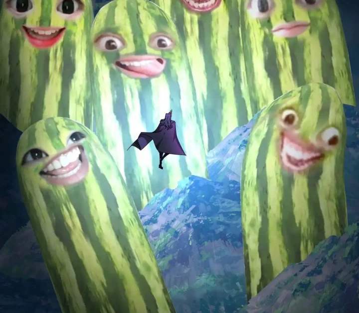 Ta Nhặt Được Thuộc Tính Tại Tu Chân Giới Chapter 327 - Trang 2