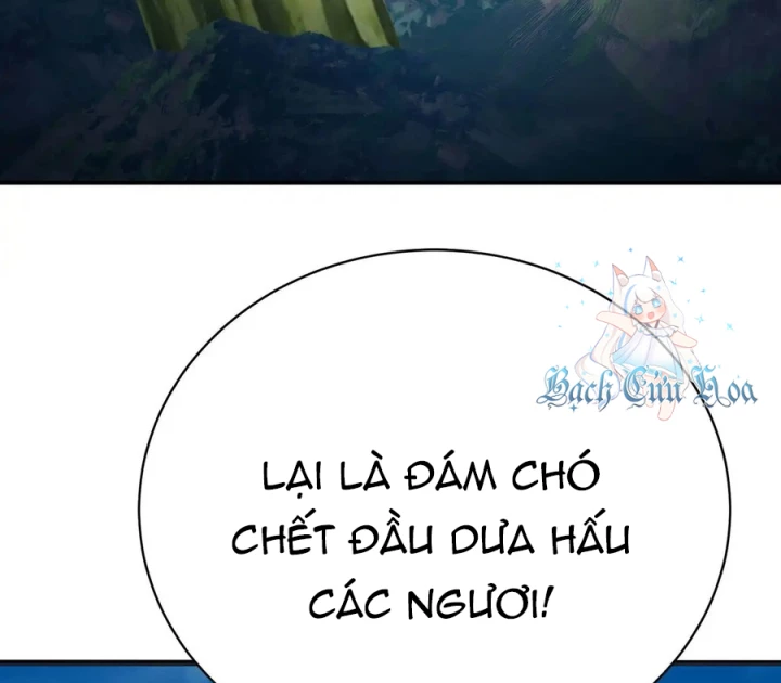 Ta Nhặt Được Thuộc Tính Tại Tu Chân Giới Chapter 327 - Trang 2