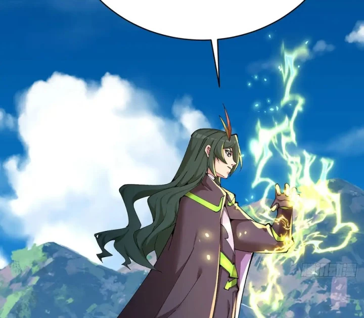 Ta Nhặt Được Thuộc Tính Tại Tu Chân Giới Chapter 327 - Trang 2