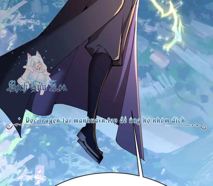 Ta Nhặt Được Thuộc Tính Tại Tu Chân Giới Chapter 327 - Trang 2