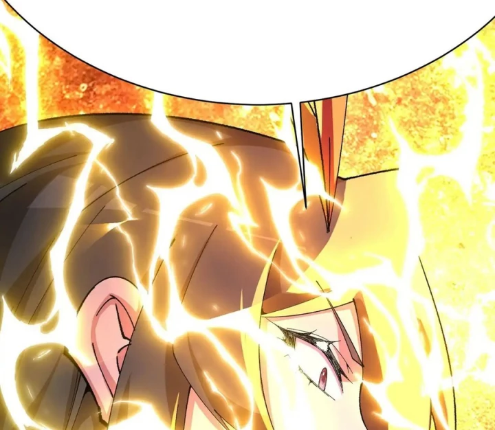 Ta Nhặt Được Thuộc Tính Tại Tu Chân Giới Chapter 327 - Trang 2