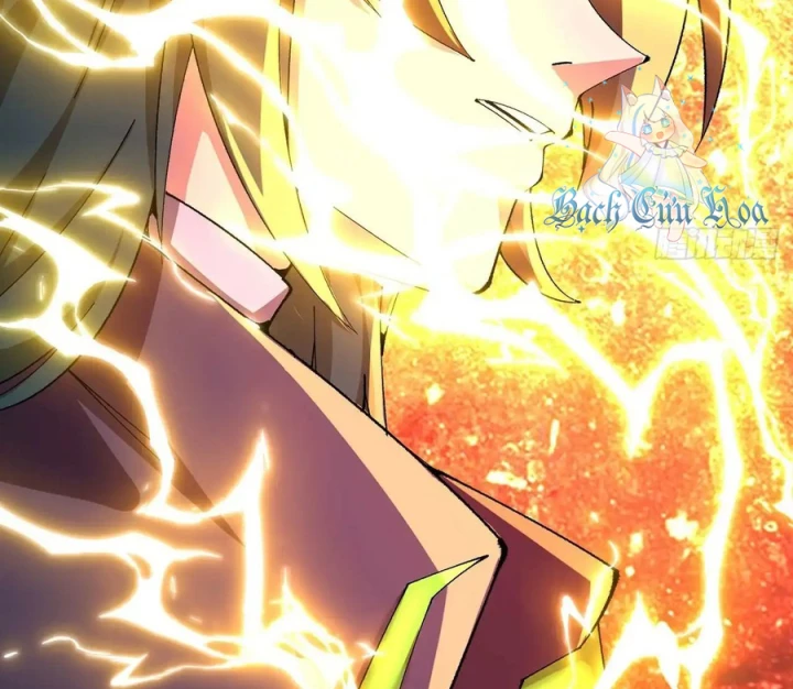 Ta Nhặt Được Thuộc Tính Tại Tu Chân Giới Chapter 327 - Trang 2