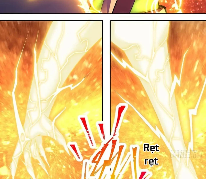 Ta Nhặt Được Thuộc Tính Tại Tu Chân Giới Chapter 327 - Trang 2