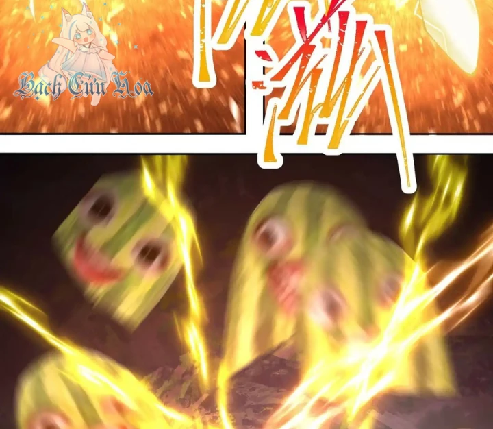 Ta Nhặt Được Thuộc Tính Tại Tu Chân Giới Chapter 327 - Trang 2