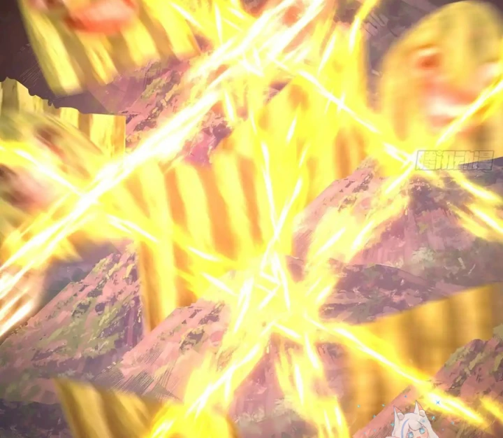 Ta Nhặt Được Thuộc Tính Tại Tu Chân Giới Chapter 327 - Trang 2