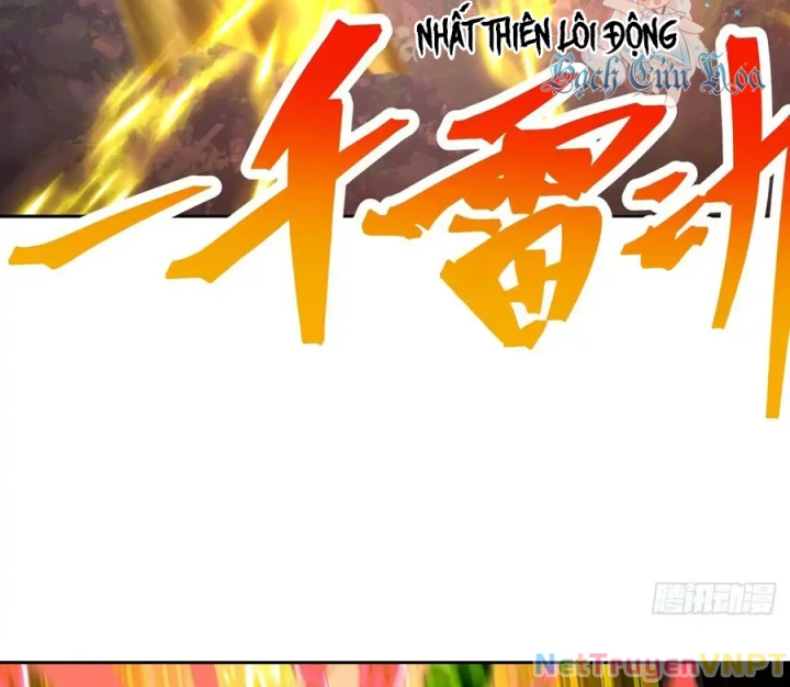 Ta Nhặt Được Thuộc Tính Tại Tu Chân Giới Chapter 327 - Trang 2