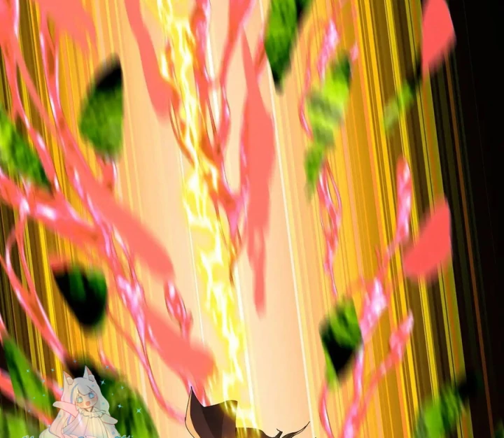 Ta Nhặt Được Thuộc Tính Tại Tu Chân Giới Chapter 327 - Trang 2