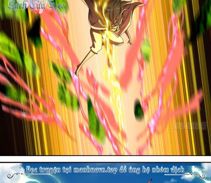 Ta Nhặt Được Thuộc Tính Tại Tu Chân Giới Chapter 327 - Trang 2
