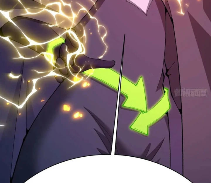 Ta Nhặt Được Thuộc Tính Tại Tu Chân Giới Chapter 327 - Trang 2