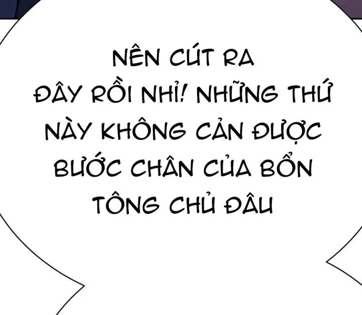 Ta Nhặt Được Thuộc Tính Tại Tu Chân Giới Chapter 327 - Trang 2
