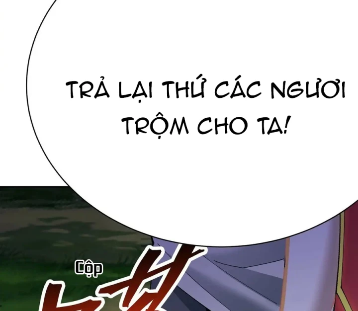 Ta Nhặt Được Thuộc Tính Tại Tu Chân Giới Chapter 327 - Trang 2