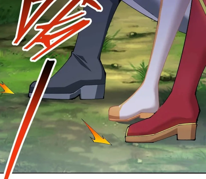 Ta Nhặt Được Thuộc Tính Tại Tu Chân Giới Chapter 327 - Trang 2