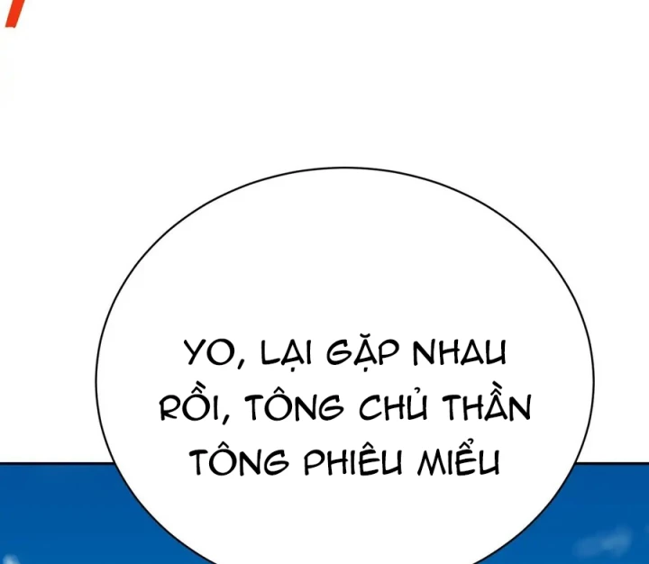 Ta Nhặt Được Thuộc Tính Tại Tu Chân Giới Chapter 327 - Trang 2