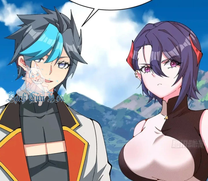 Ta Nhặt Được Thuộc Tính Tại Tu Chân Giới Chapter 327 - Trang 2