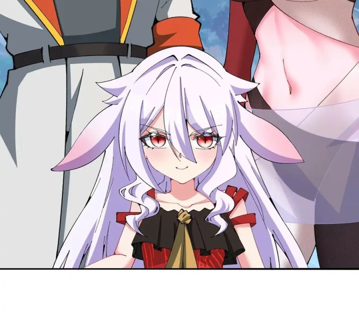 Ta Nhặt Được Thuộc Tính Tại Tu Chân Giới Chapter 327 - Trang 2