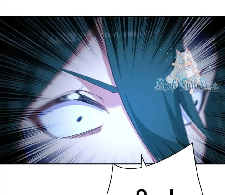 Ta Nhặt Được Thuộc Tính Tại Tu Chân Giới Chapter 327 - Trang 2