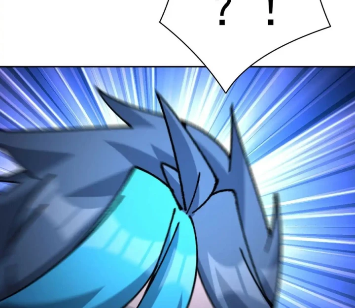 Ta Nhặt Được Thuộc Tính Tại Tu Chân Giới Chapter 327 - Trang 2