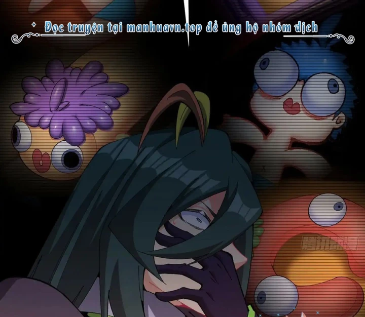 Ta Nhặt Được Thuộc Tính Tại Tu Chân Giới Chapter 327 - Trang 2