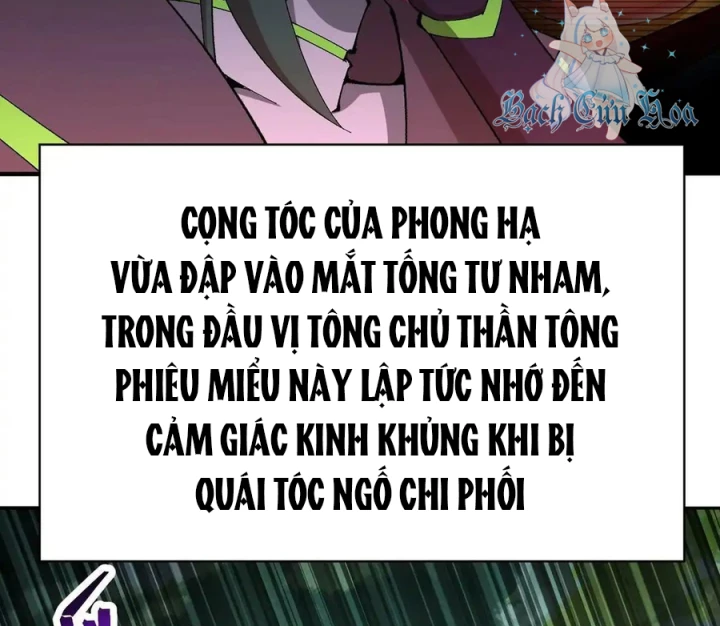 Ta Nhặt Được Thuộc Tính Tại Tu Chân Giới Chapter 327 - Trang 2