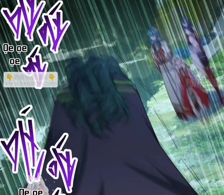 Ta Nhặt Được Thuộc Tính Tại Tu Chân Giới Chapter 327 - Trang 2