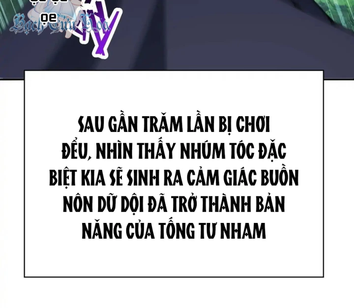 Ta Nhặt Được Thuộc Tính Tại Tu Chân Giới Chapter 327 - Trang 2