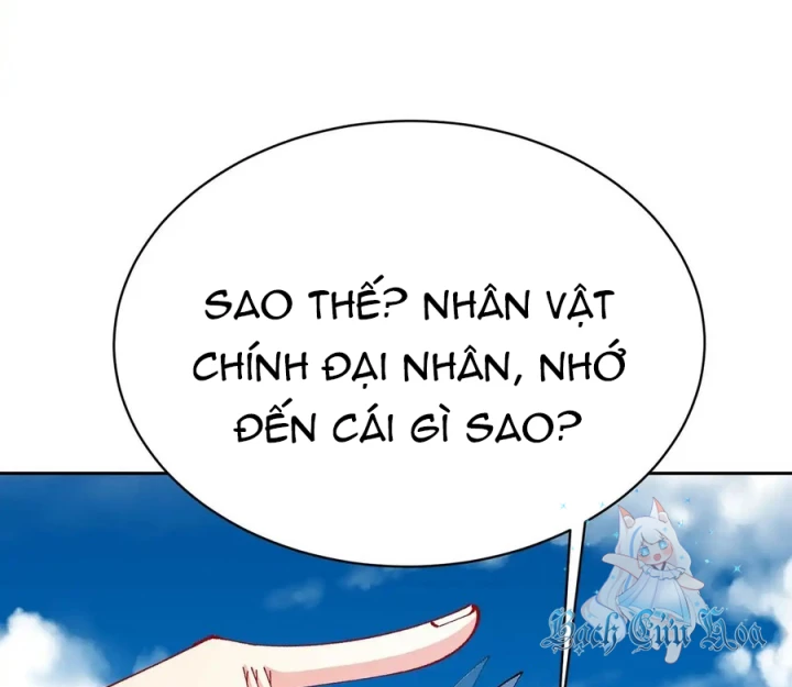 Ta Nhặt Được Thuộc Tính Tại Tu Chân Giới Chapter 327 - Trang 2