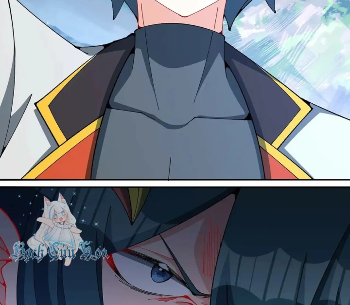 Ta Nhặt Được Thuộc Tính Tại Tu Chân Giới Chapter 327 - Trang 2