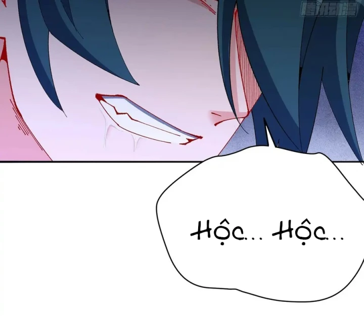 Ta Nhặt Được Thuộc Tính Tại Tu Chân Giới Chapter 327 - Trang 2