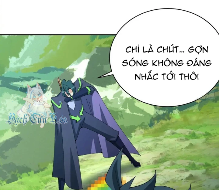 Ta Nhặt Được Thuộc Tính Tại Tu Chân Giới Chapter 327 - Trang 2