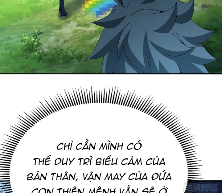 Ta Nhặt Được Thuộc Tính Tại Tu Chân Giới Chapter 327 - Trang 2