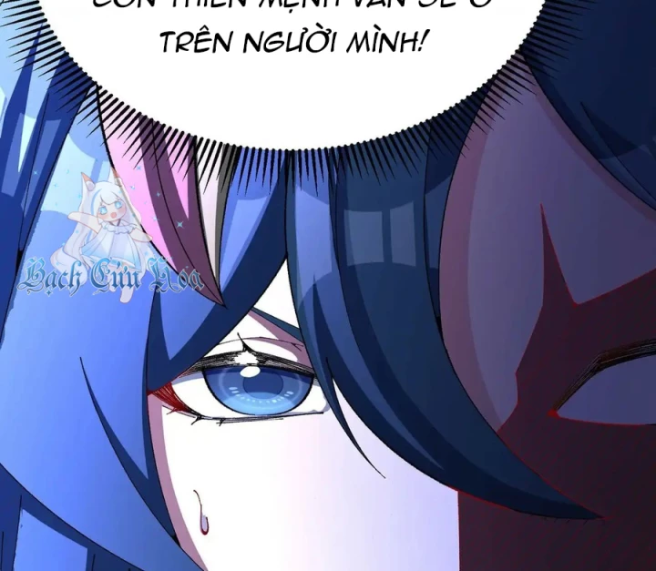 Ta Nhặt Được Thuộc Tính Tại Tu Chân Giới Chapter 327 - Trang 2