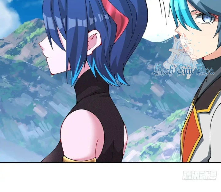 Ta Nhặt Được Thuộc Tính Tại Tu Chân Giới Chapter 327 - Trang 2