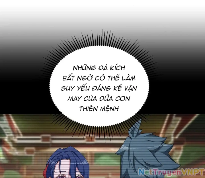 Ta Nhặt Được Thuộc Tính Tại Tu Chân Giới Chapter 327 - Trang 2