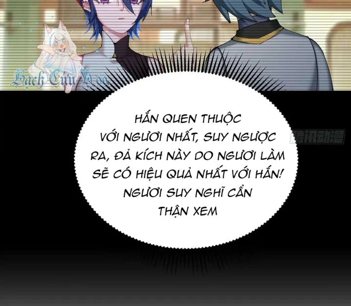 Ta Nhặt Được Thuộc Tính Tại Tu Chân Giới Chapter 327 - Trang 2