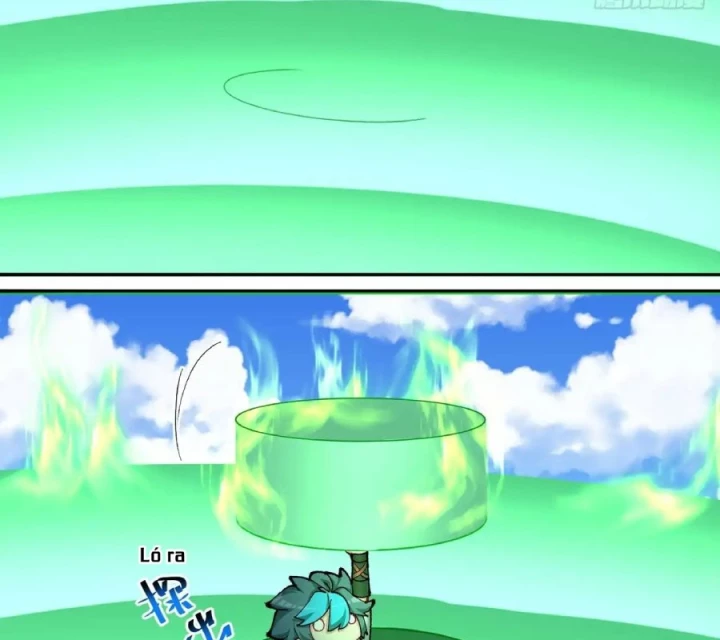 Ta Nhặt Được Thuộc Tính Tại Tu Chân Giới Chapter 328 - Trang 2