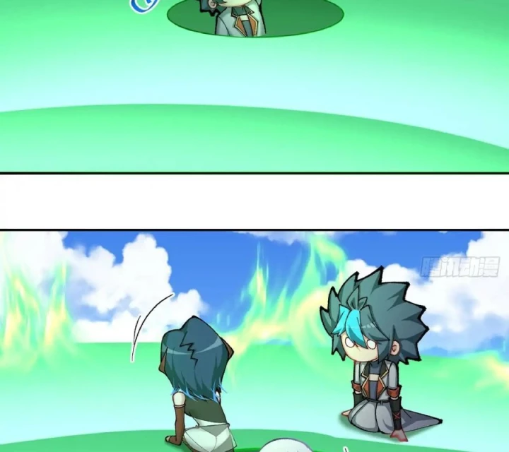 Ta Nhặt Được Thuộc Tính Tại Tu Chân Giới Chapter 328 - Trang 2