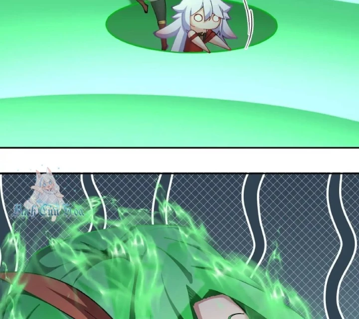 Ta Nhặt Được Thuộc Tính Tại Tu Chân Giới Chapter 328 - Trang 2