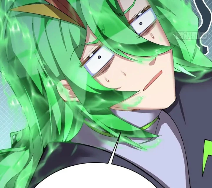 Ta Nhặt Được Thuộc Tính Tại Tu Chân Giới Chapter 328 - Trang 2