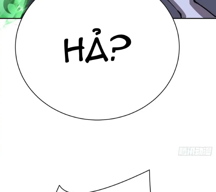 Ta Nhặt Được Thuộc Tính Tại Tu Chân Giới Chapter 328 - Trang 2