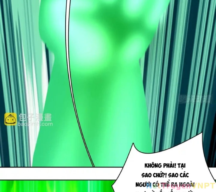 Ta Nhặt Được Thuộc Tính Tại Tu Chân Giới Chapter 328 - Trang 2