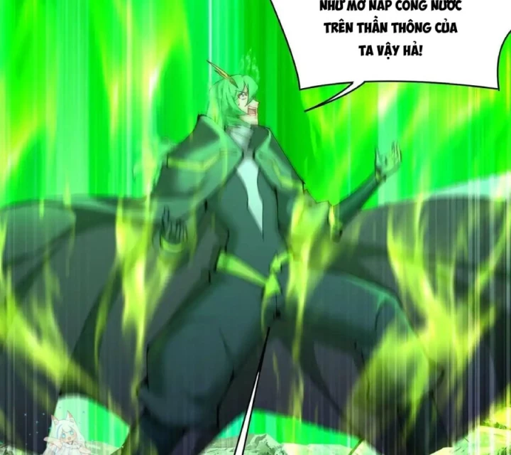 Ta Nhặt Được Thuộc Tính Tại Tu Chân Giới Chapter 328 - Trang 2