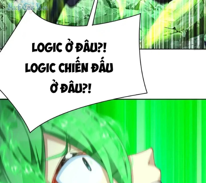 Ta Nhặt Được Thuộc Tính Tại Tu Chân Giới Chapter 328 - Trang 2