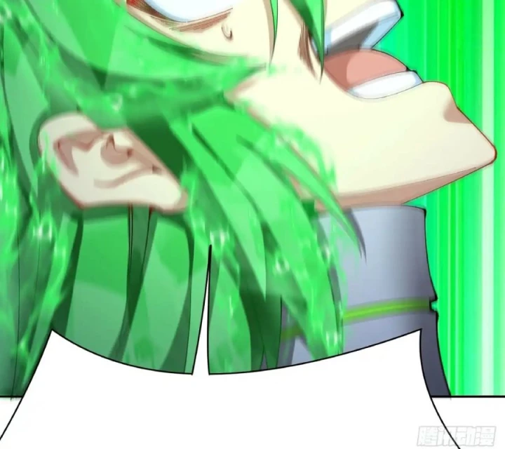 Ta Nhặt Được Thuộc Tính Tại Tu Chân Giới Chapter 328 - Trang 2