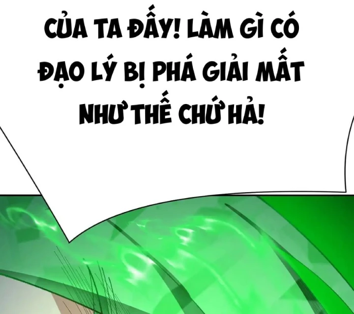 Ta Nhặt Được Thuộc Tính Tại Tu Chân Giới Chapter 328 - Trang 2