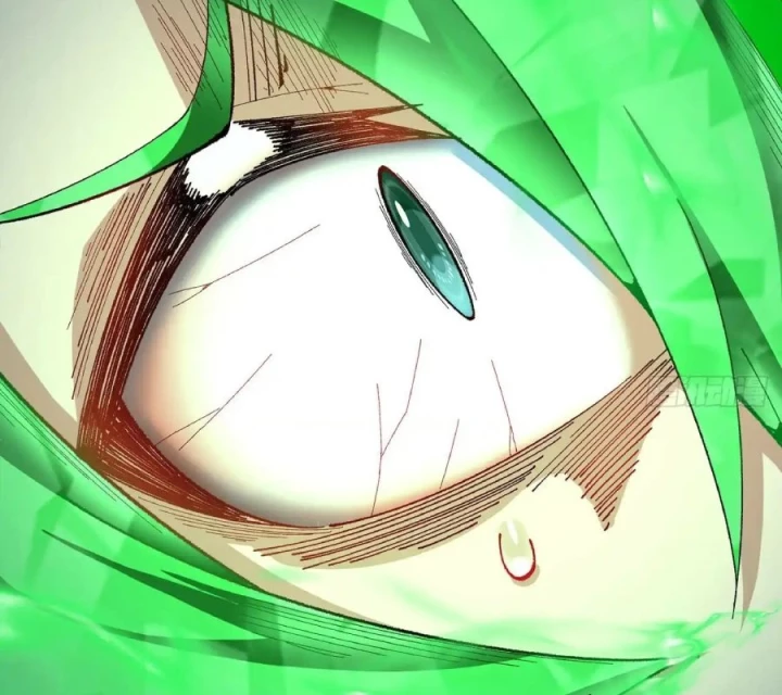 Ta Nhặt Được Thuộc Tính Tại Tu Chân Giới Chapter 328 - Trang 2