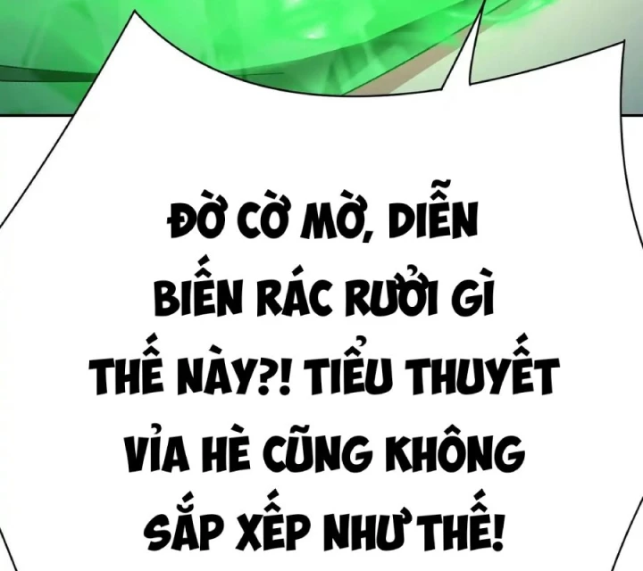 Ta Nhặt Được Thuộc Tính Tại Tu Chân Giới Chapter 328 - Trang 2
