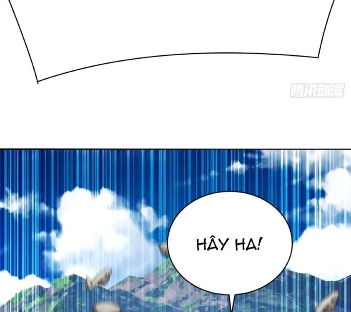 Ta Nhặt Được Thuộc Tính Tại Tu Chân Giới Chapter 328 - Trang 2