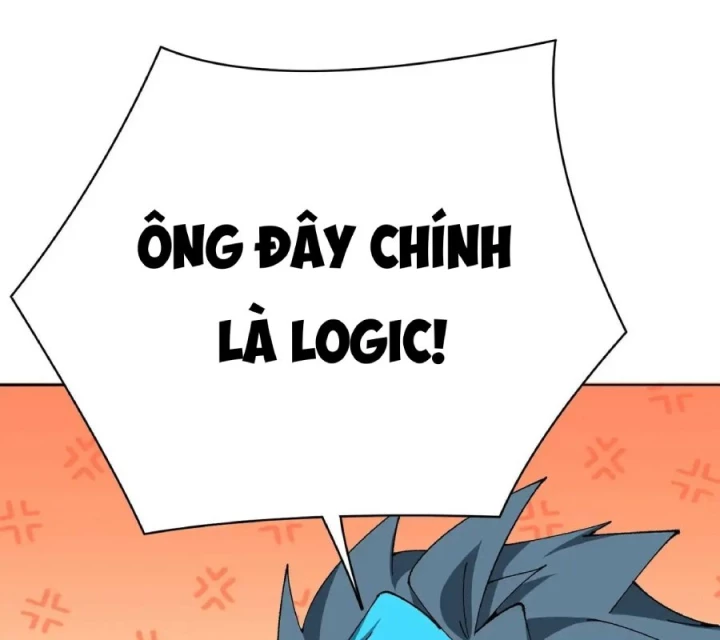 Ta Nhặt Được Thuộc Tính Tại Tu Chân Giới Chapter 328 - Trang 2