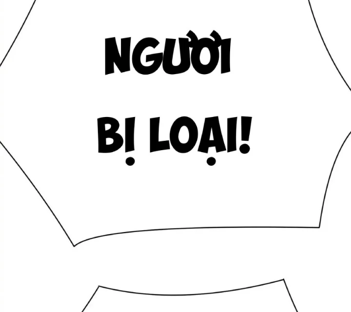 Ta Nhặt Được Thuộc Tính Tại Tu Chân Giới Chapter 328 - Trang 2