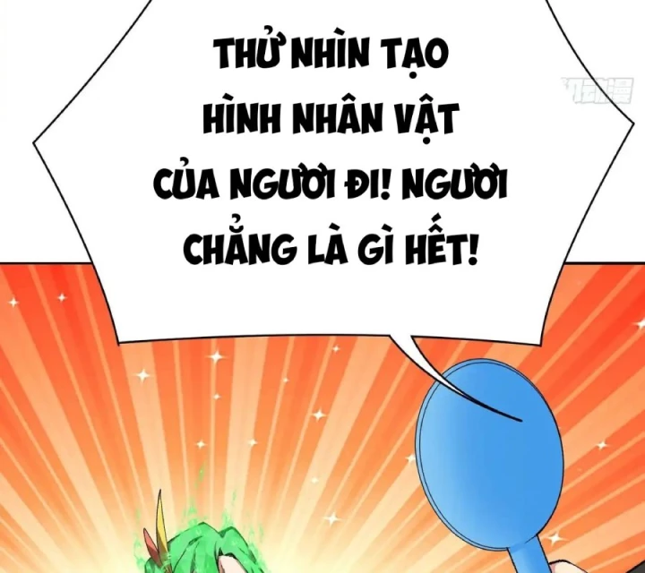 Ta Nhặt Được Thuộc Tính Tại Tu Chân Giới Chapter 328 - Trang 2